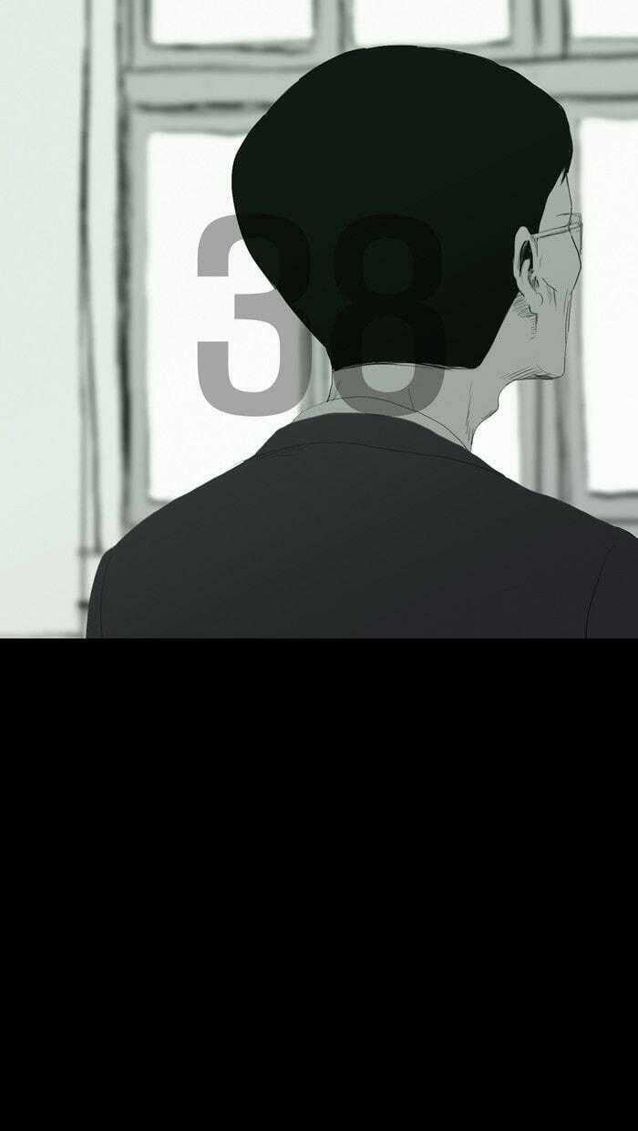 After School War Activities - Chapter 38 - Trang 2