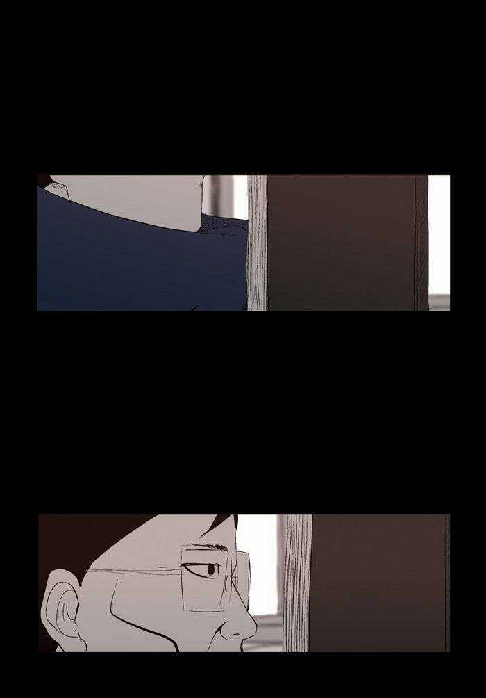 After School War Activities - Chapter 38 - Trang 3