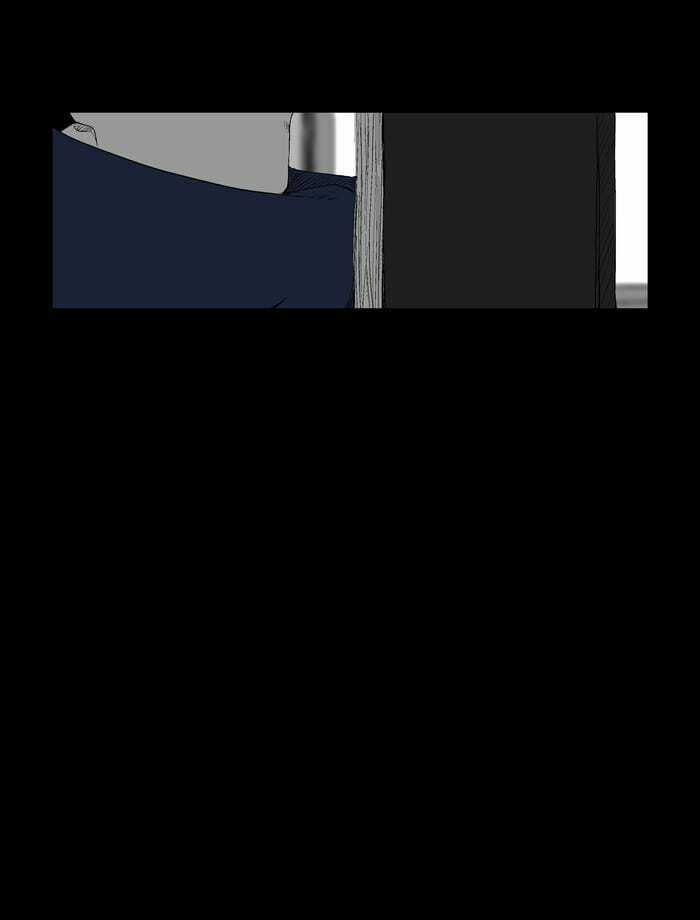 After School War Activities - Chapter 38 - Trang 27