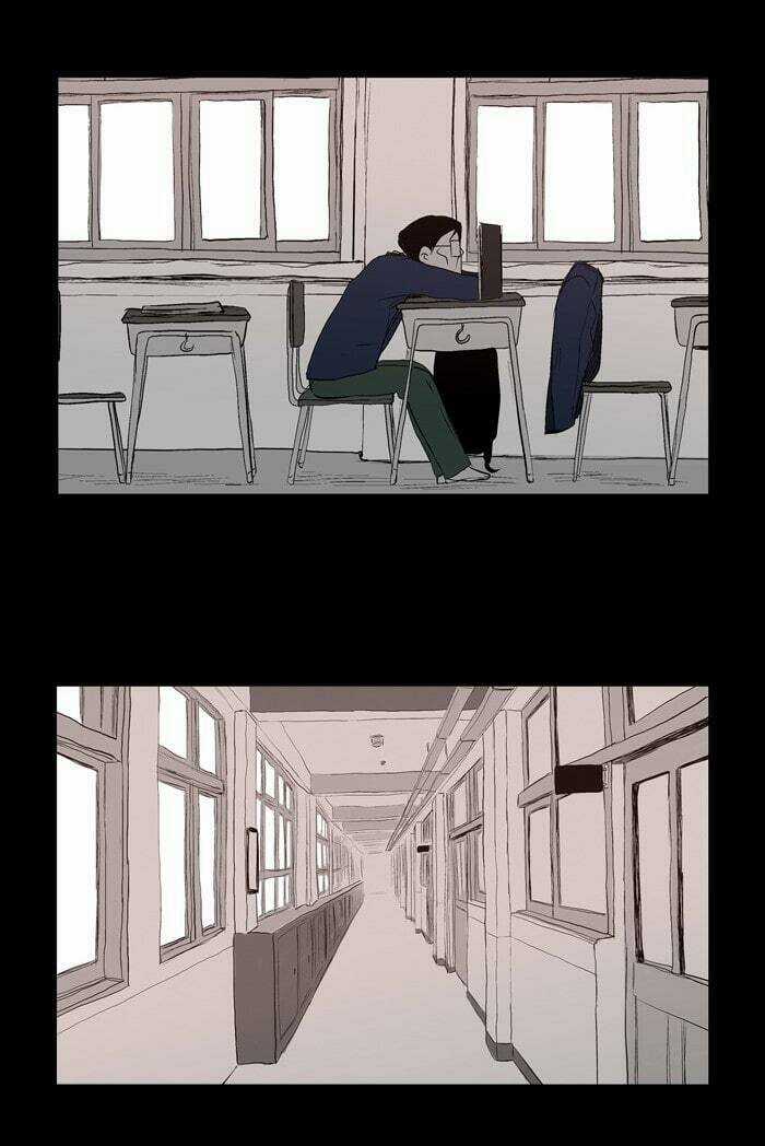 After School War Activities - Chapter 38 - Trang 4