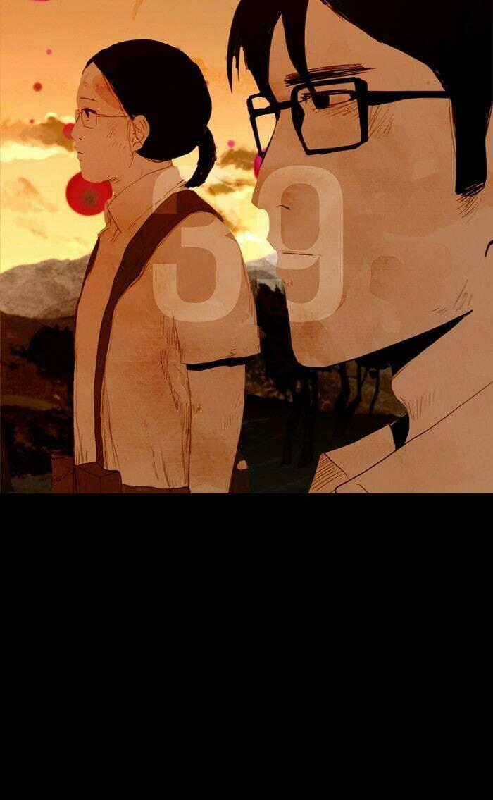 After School War Activities - Chapter 39 - Trang 2