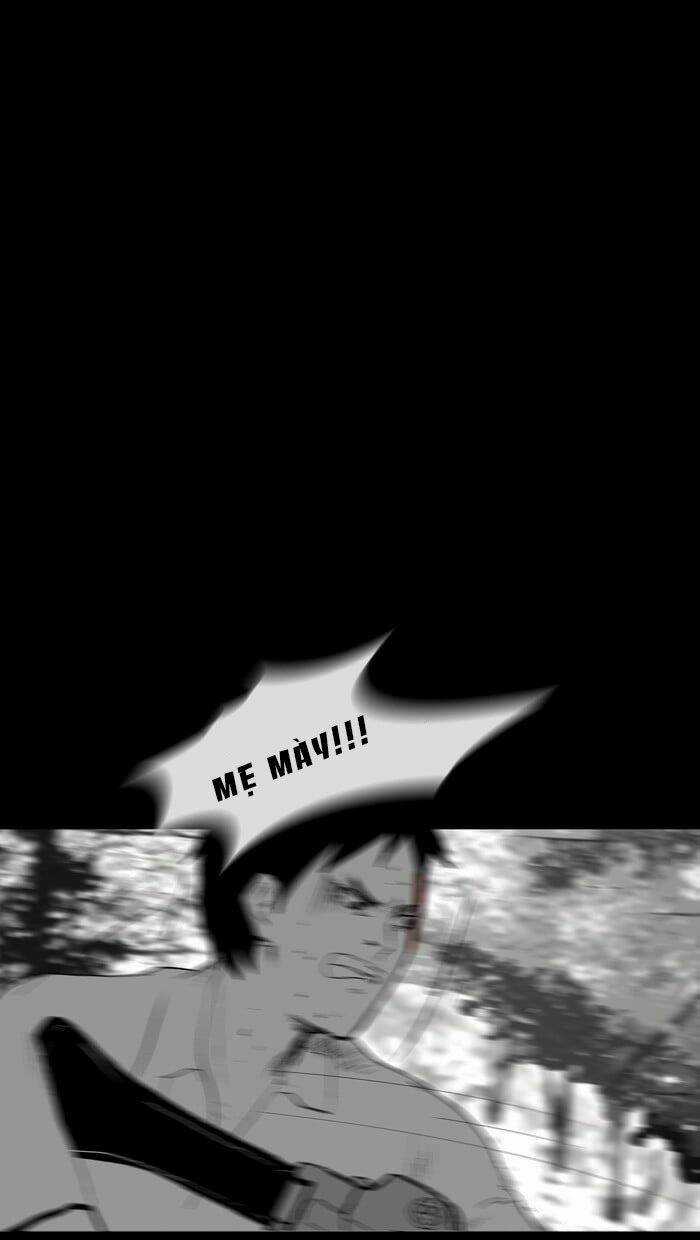 After School War Activities - Chapter 39 - Trang 20