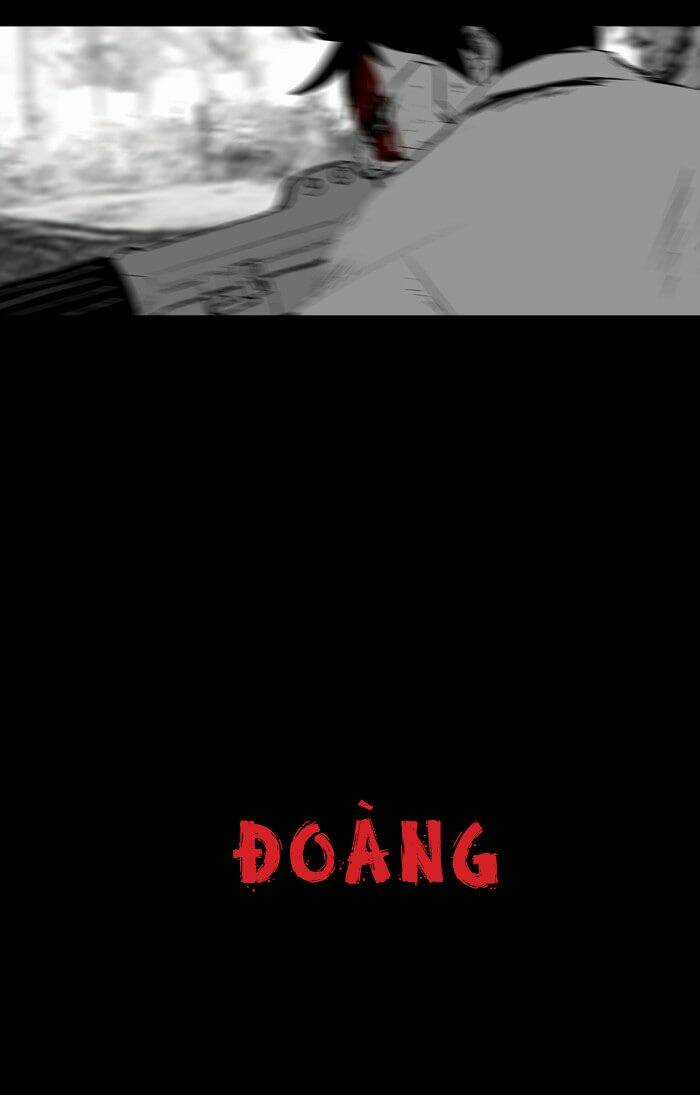 After School War Activities - Chapter 39 - Trang 21