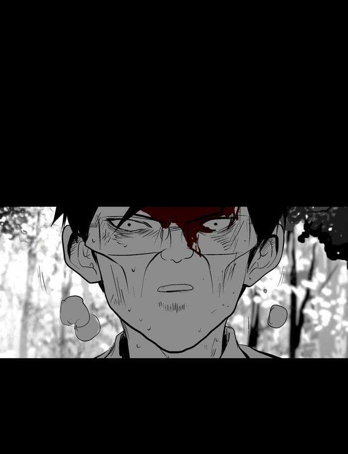 After School War Activities - Chapter 39 - Trang 22