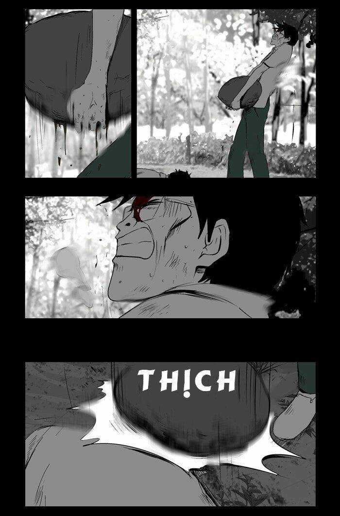 After School War Activities - Chapter 39 - Trang 26