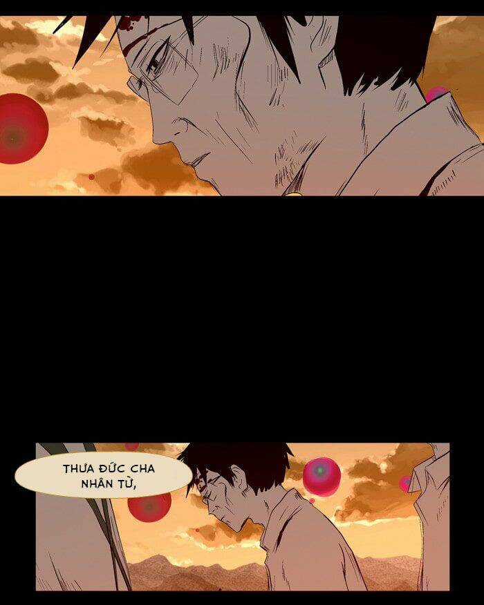 After School War Activities - Chapter 39 - Trang 28