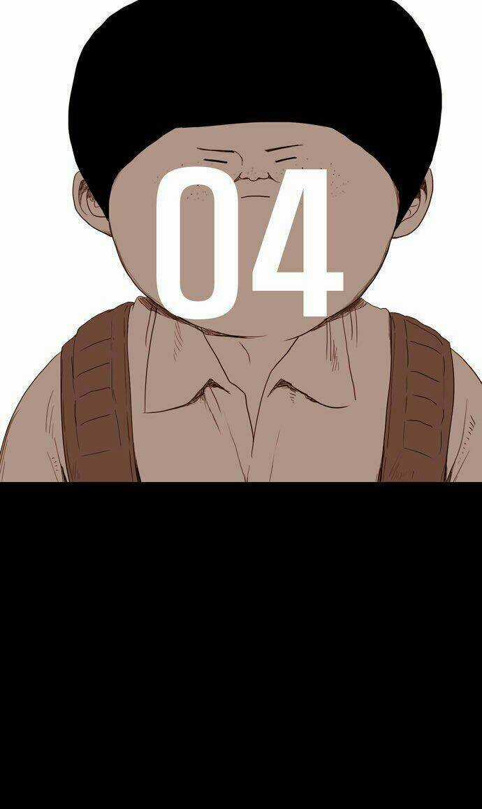 After School War Activities - Chapter 4 - Trang 3