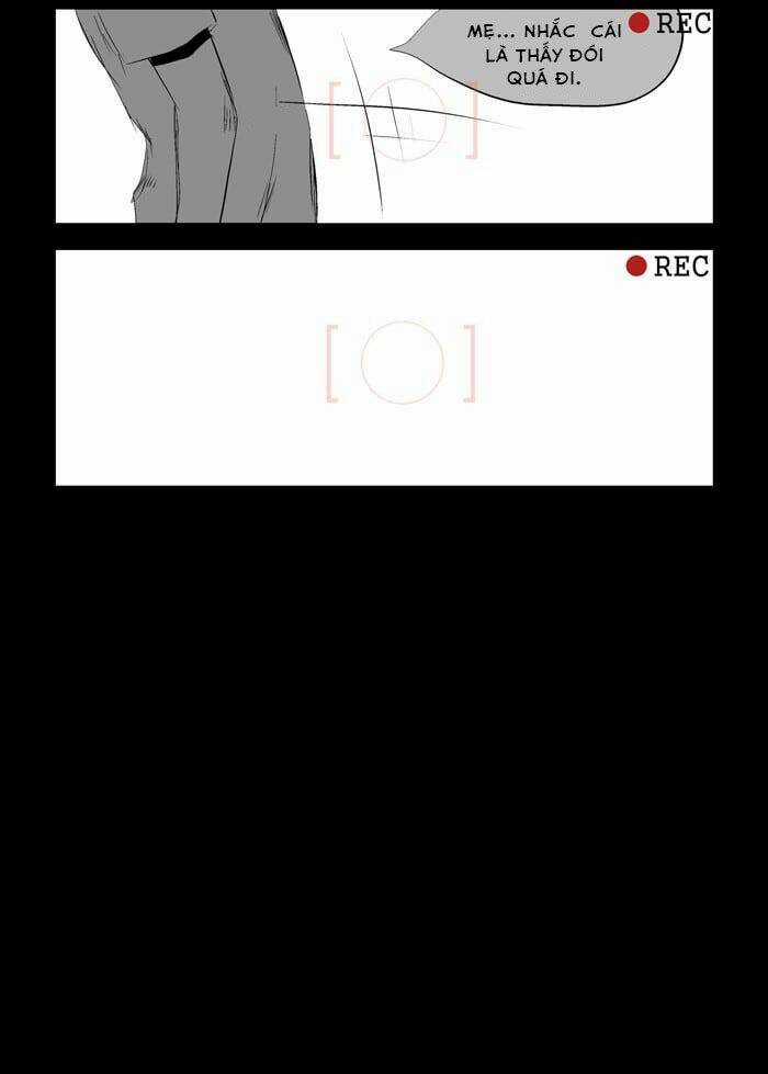 After School War Activities - Chapter 40 - Trang 28