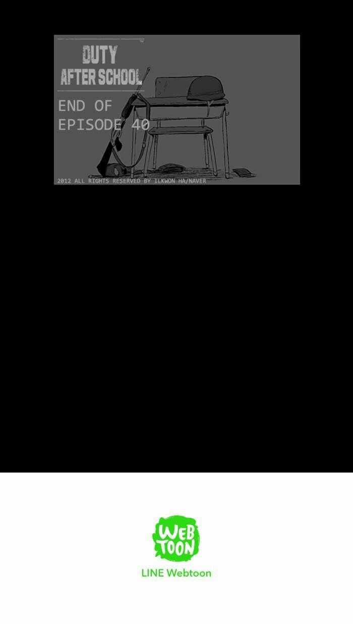 After School War Activities - Chapter 40 - Trang 29