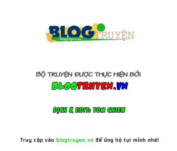 After School War Activities - Chapter 41 - Trang 1