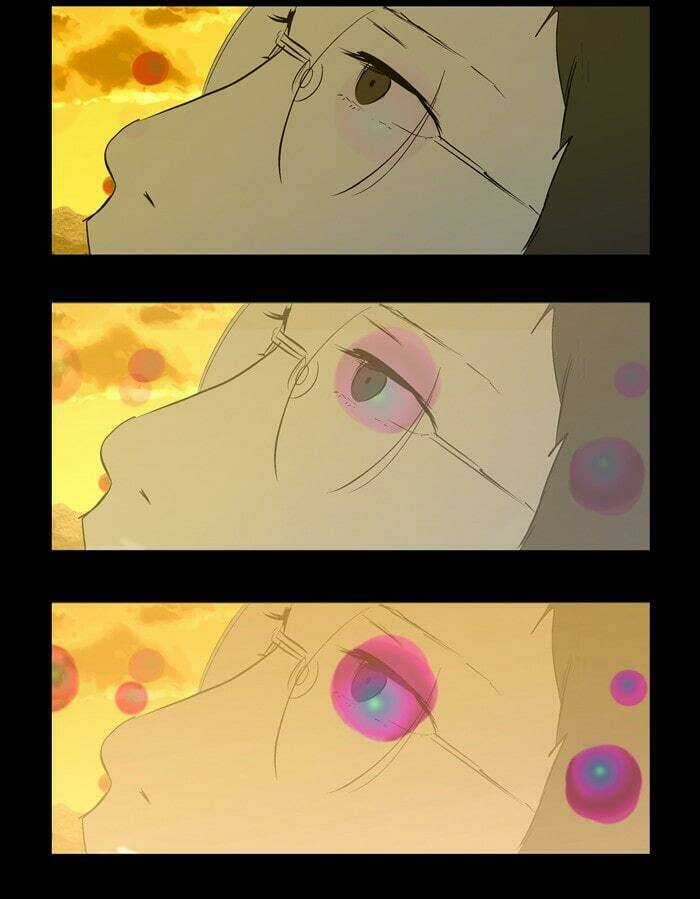 After School War Activities - Chapter 41 - Trang 28