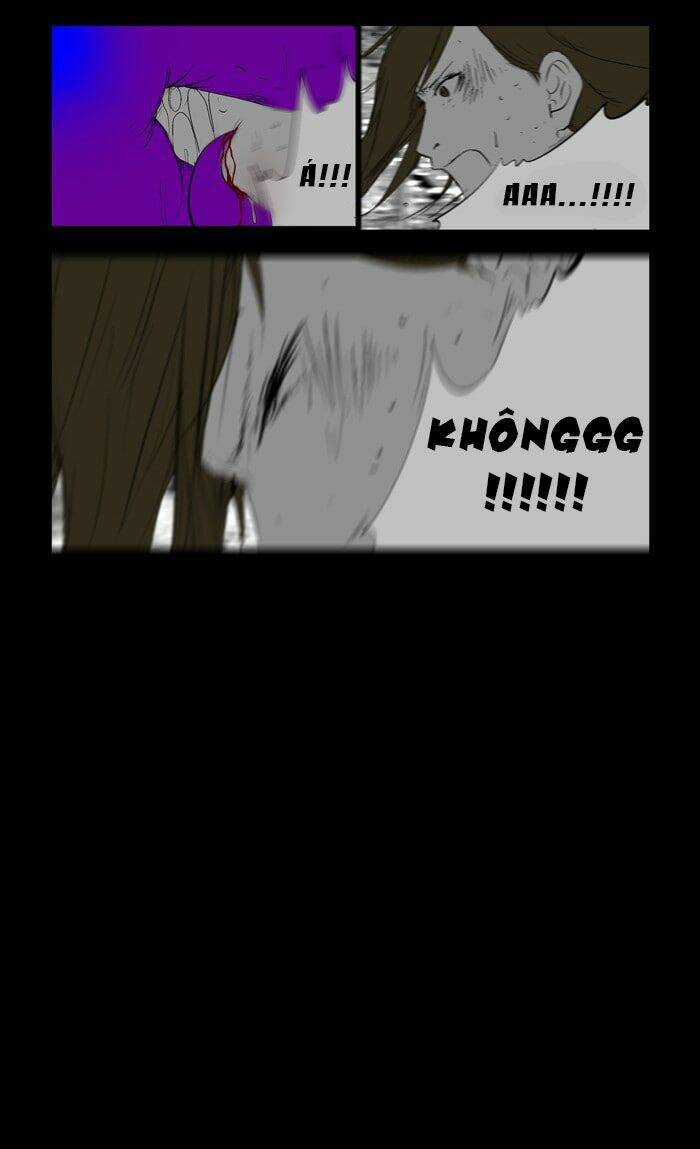 After School War Activities - Chapter 41 - Trang 4