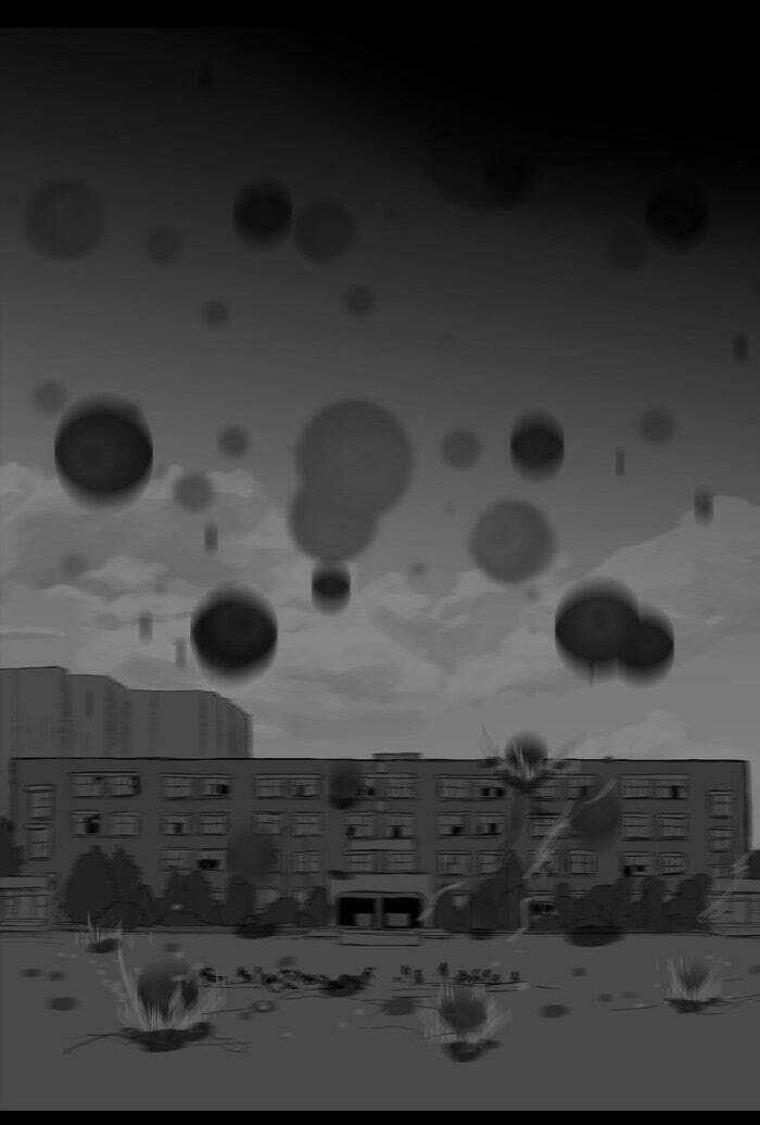 After School War Activities - Chapter 42 - Trang 15