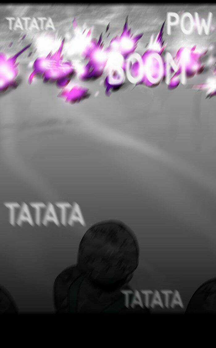 After School War Activities - Chapter 42 - Trang 27