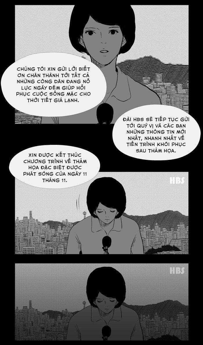 After School War Activities - Chapter 42 - Trang 4