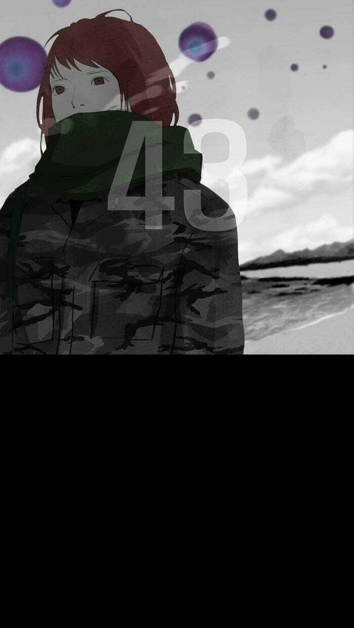 After School War Activities - Chapter 43 - Trang 2