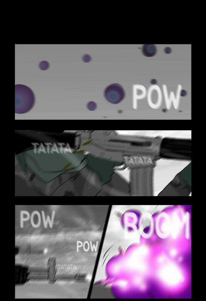 After School War Activities - Chapter 43 - Trang 3