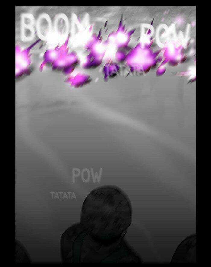 After School War Activities - Chapter 43 - Trang 4