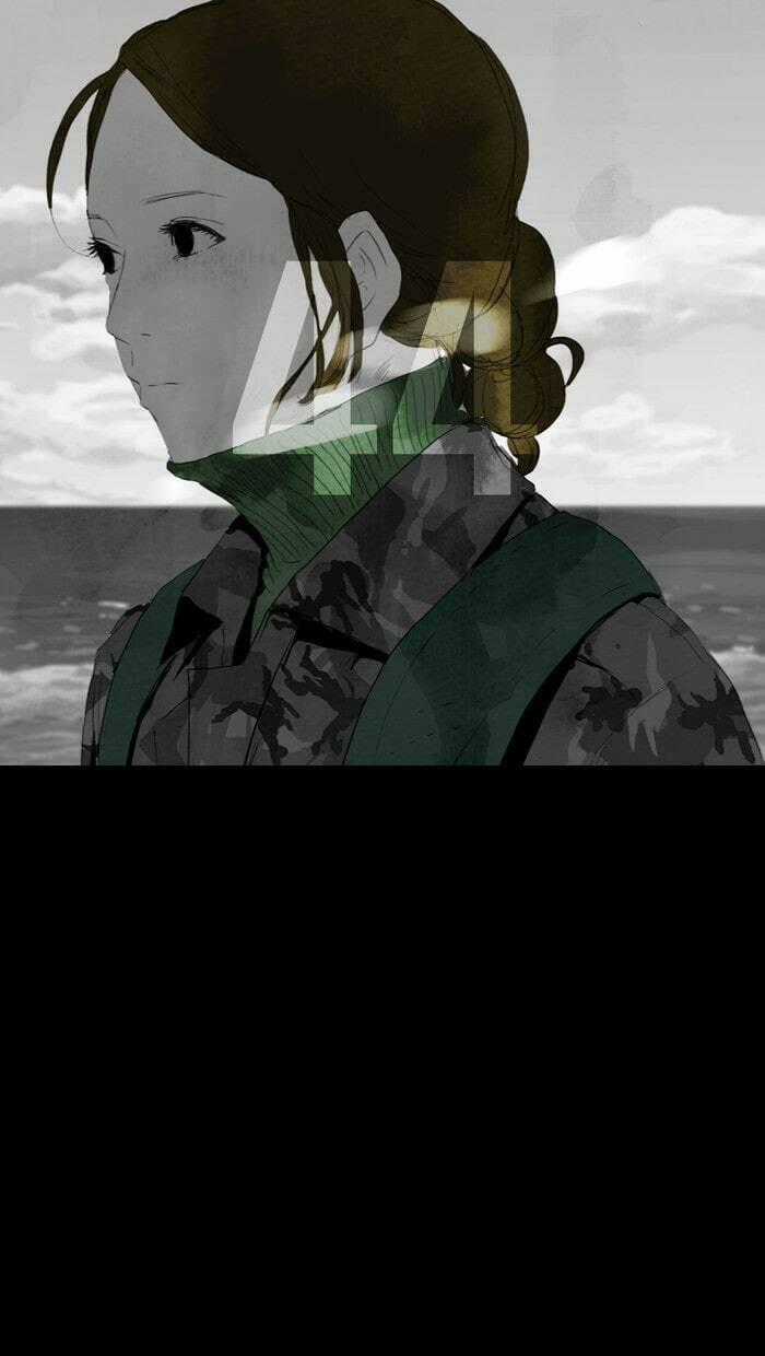 After School War Activities - Chapter 44 - Trang 2