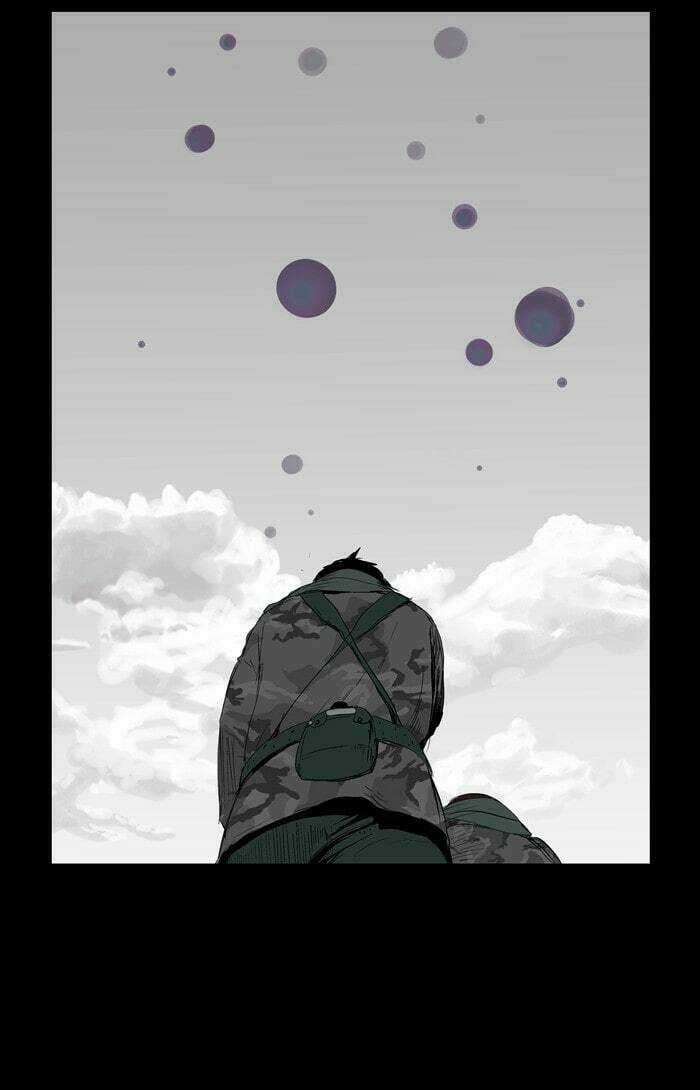 After School War Activities - Chapter 44 - Trang 27