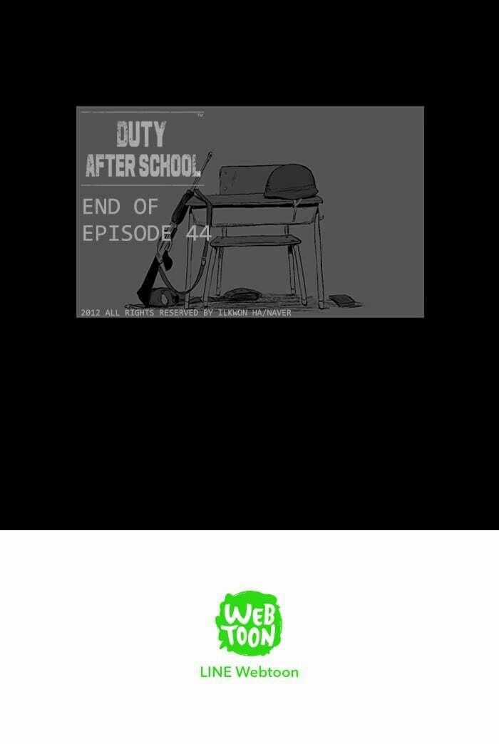 After School War Activities - Chapter 44 - Trang 28