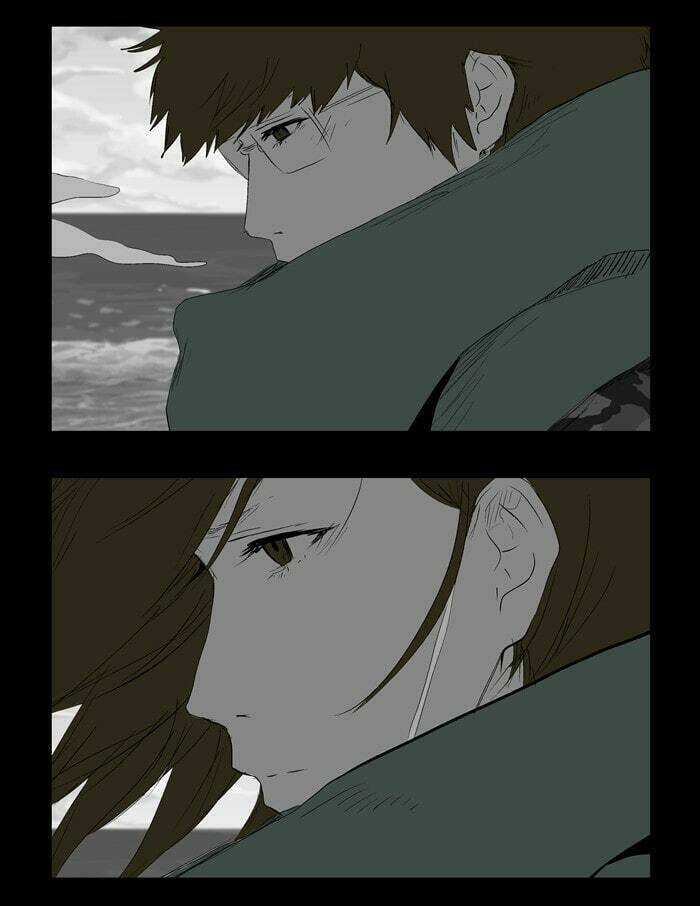 After School War Activities - Chapter 44 - Trang 4