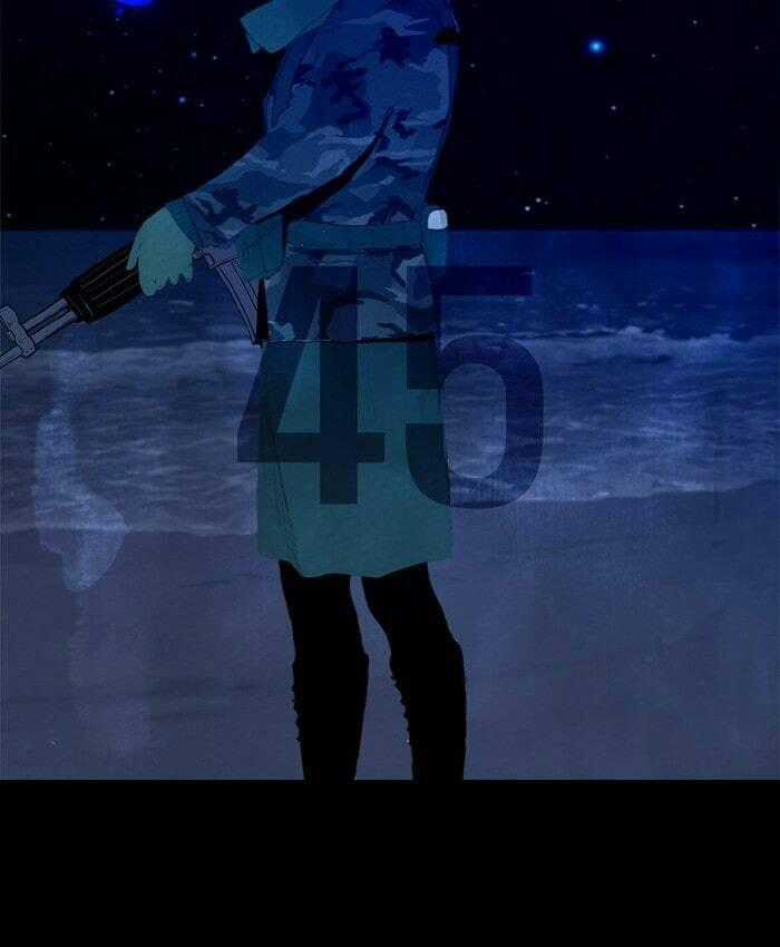 After School War Activities - Chapter 45 - Trang 2