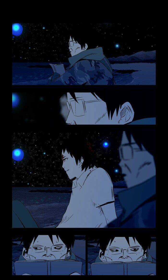 After School War Activities - Chapter 45 - Trang 13