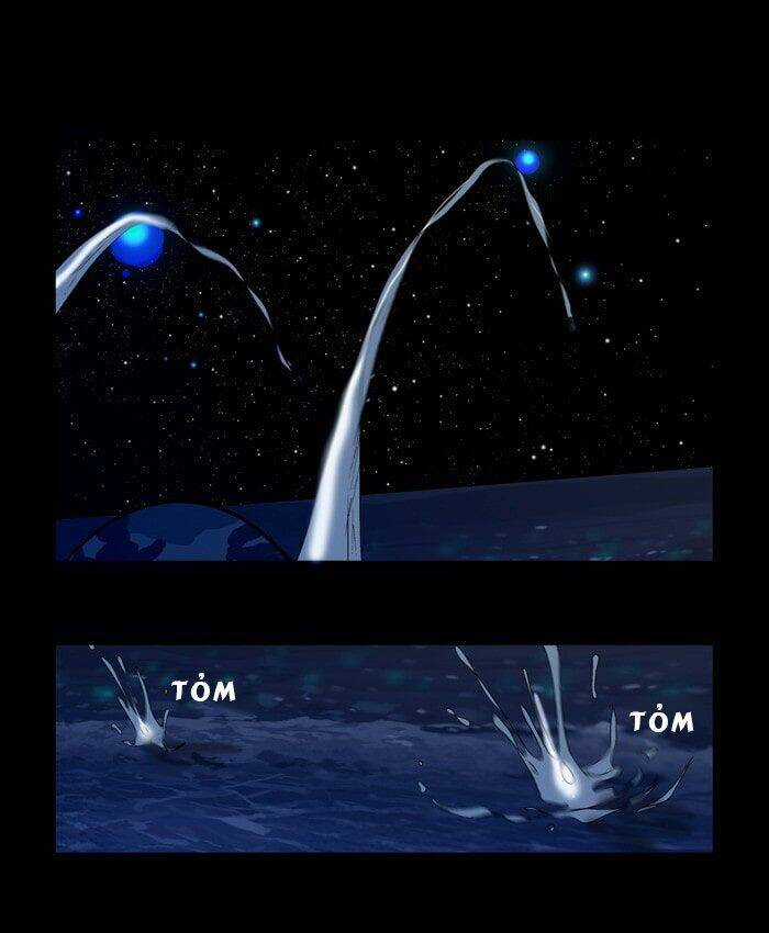 After School War Activities - Chapter 45 - Trang 20