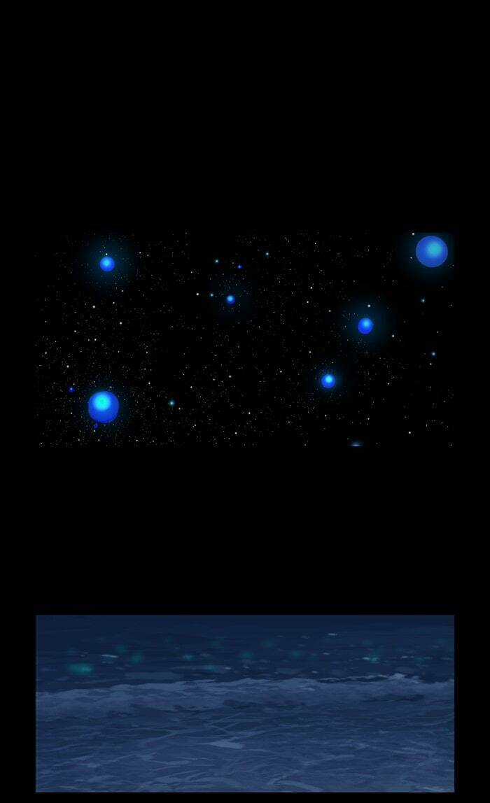 After School War Activities - Chapter 45 - Trang 3