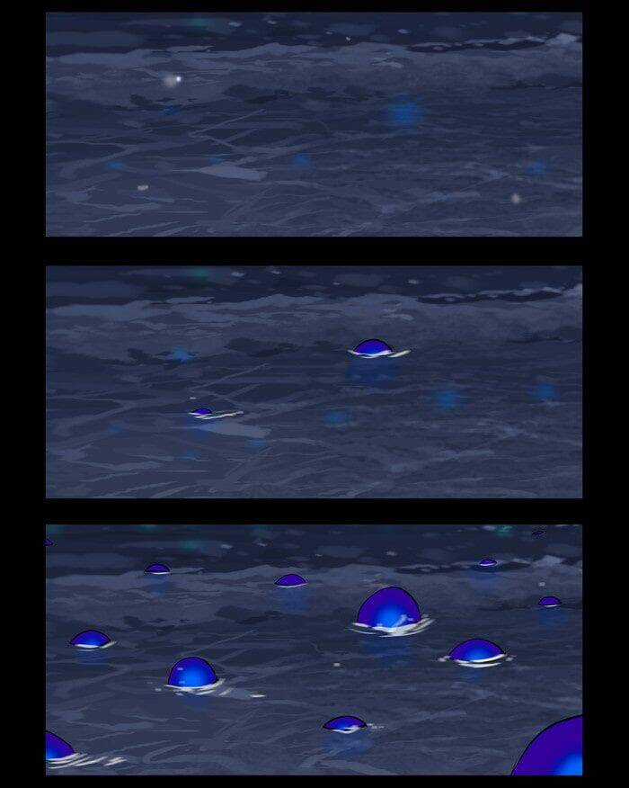 After School War Activities - Chapter 45 - Trang 22