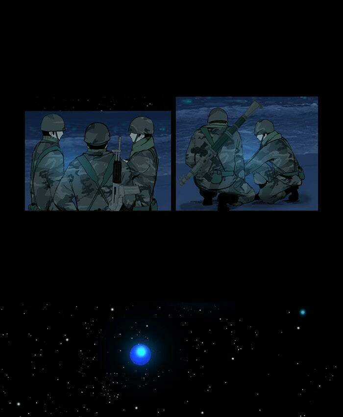 After School War Activities - Chapter 45 - Trang 4