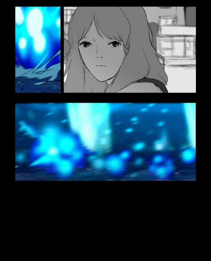 After School War Activities - Chapter 46 - Trang 11