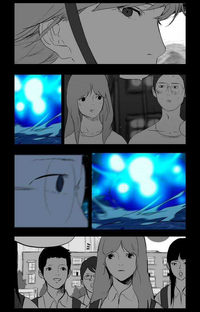 After School War Activities - Chapter 46 - Trang 10