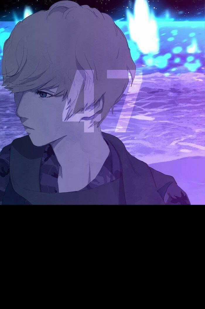 After School War Activities - Chapter 47 - Trang 2