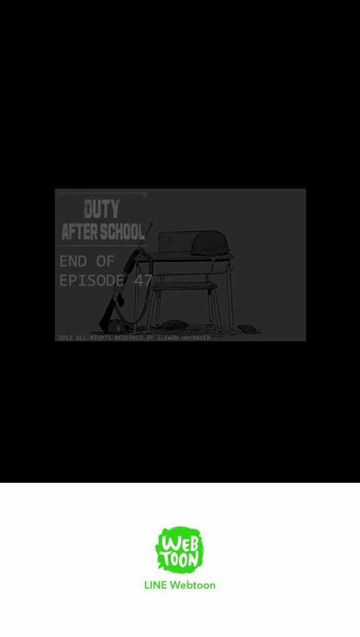 After School War Activities - Chapter 47 - Trang 30