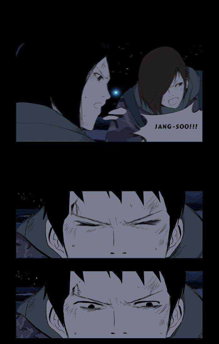 After School War Activities - Chapter 47 - Trang 4