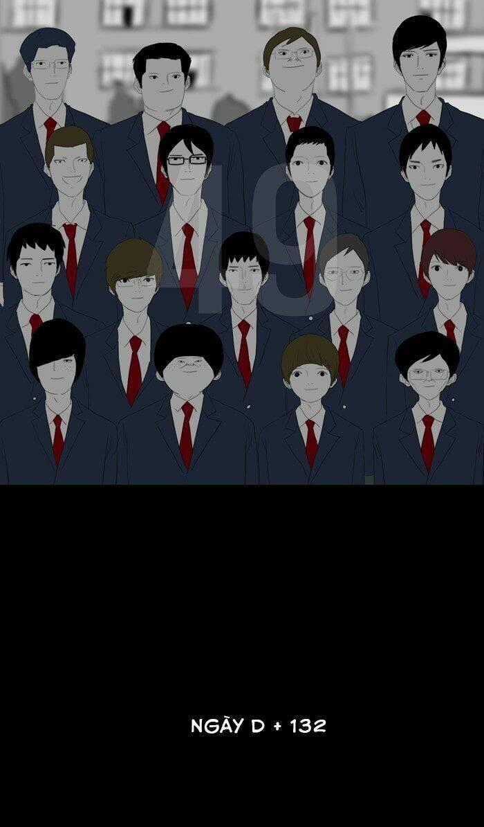 After School War Activities - Chapter 49 - Trang 2