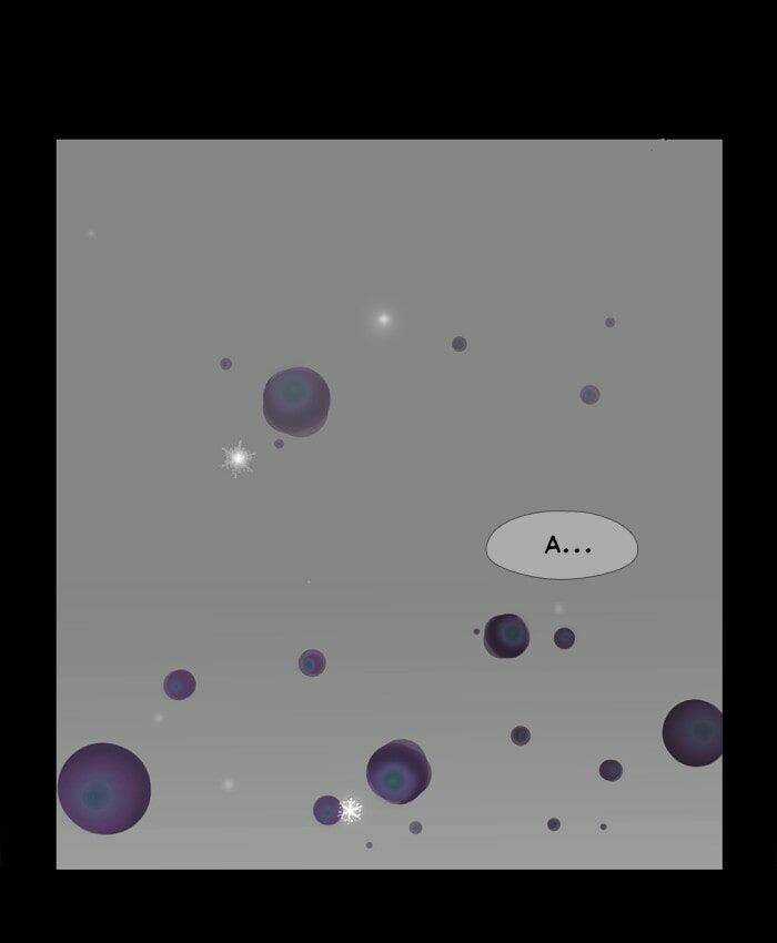 After School War Activities - Chapter 49 - Trang 13