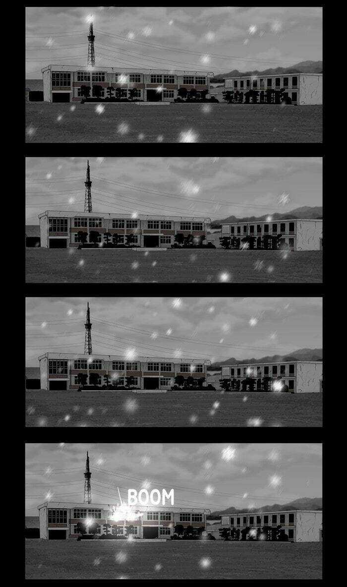 After School War Activities - Chapter 49 - Trang 29