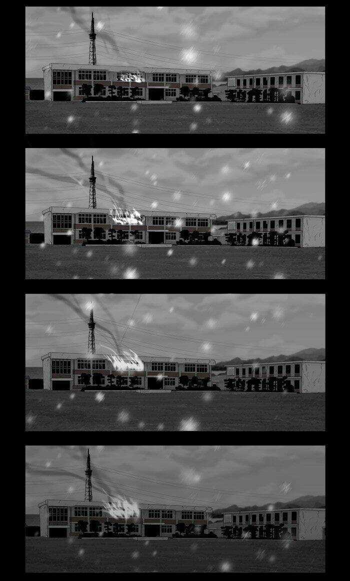 After School War Activities - Chapter 49 - Trang 30