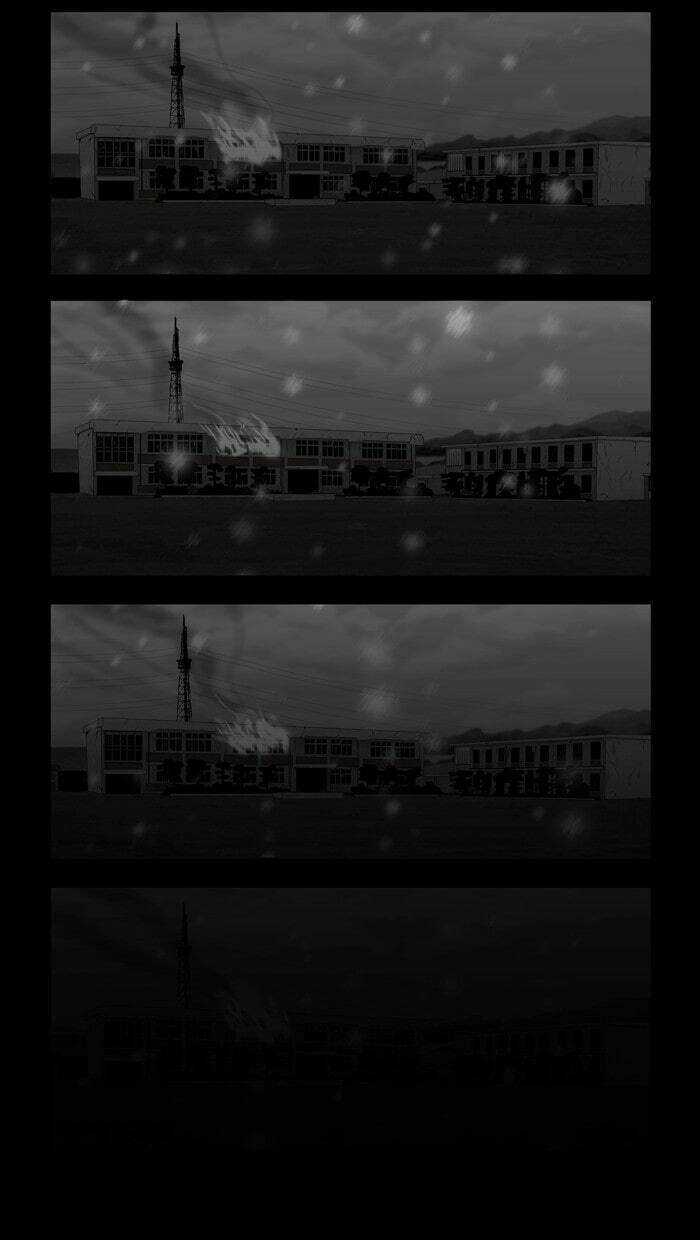 After School War Activities - Chapter 49 - Trang 31