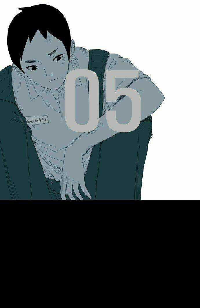 After School War Activities - Chapter 5 - Trang 3