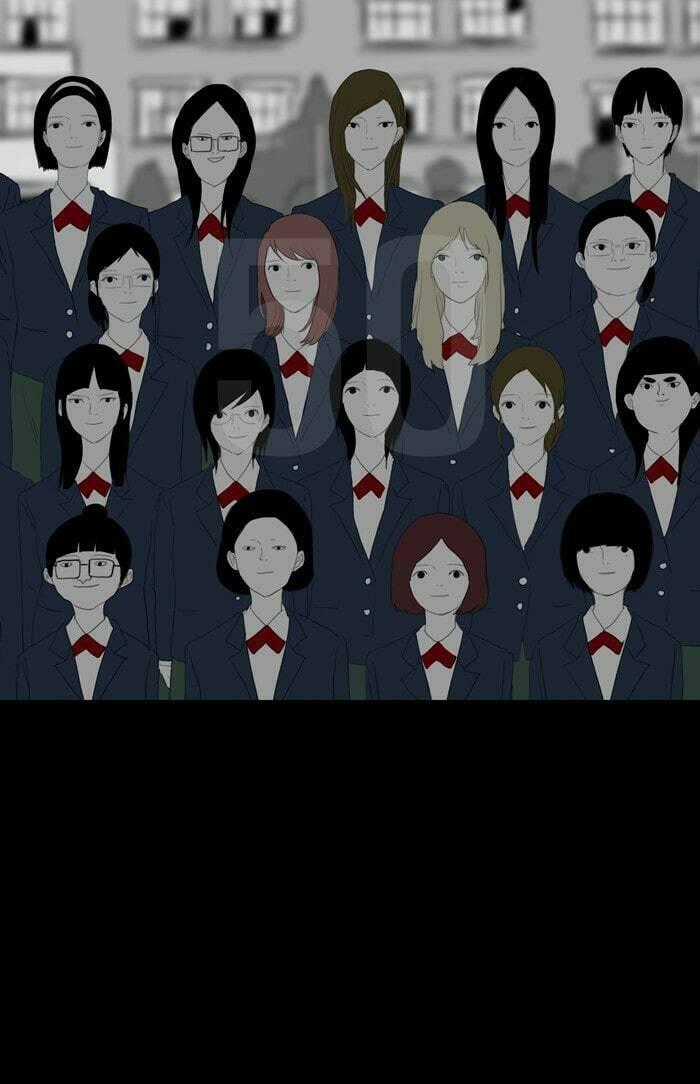 After School War Activities - Chapter 50 - Trang 2