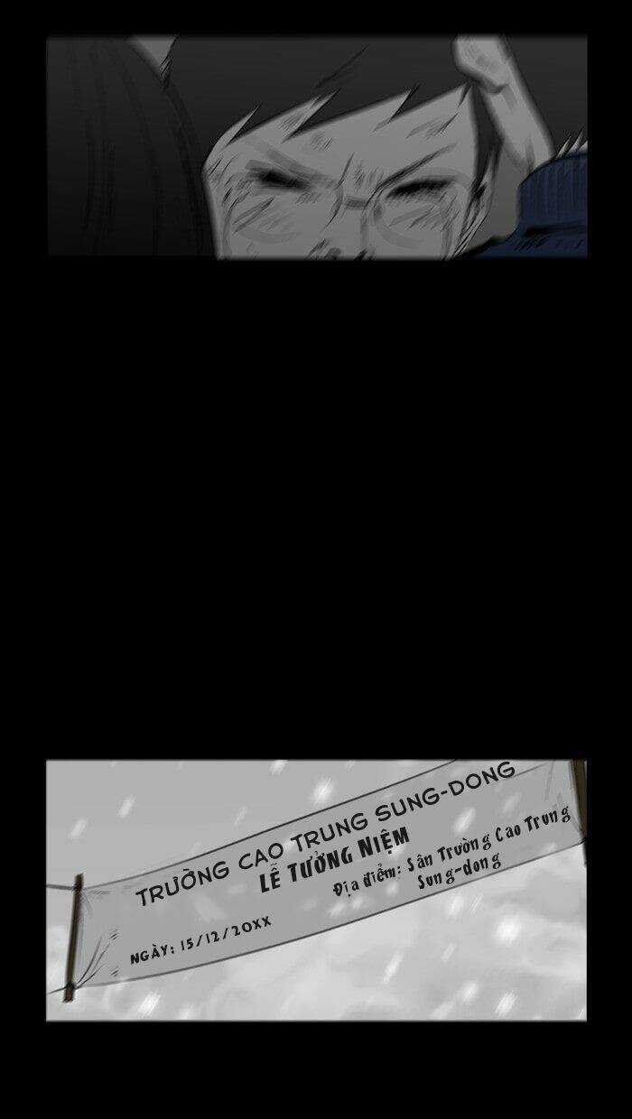 After School War Activities - Chapter 50 - Trang 13