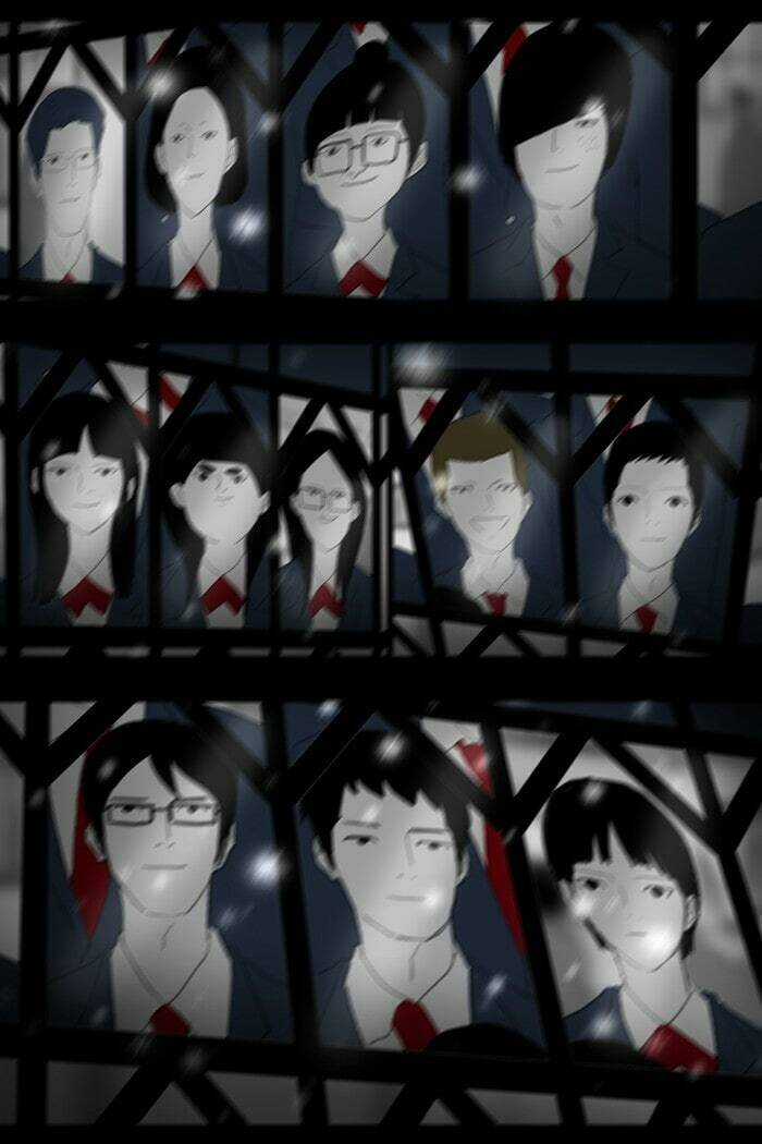 After School War Activities - Chapter 50 - Trang 15