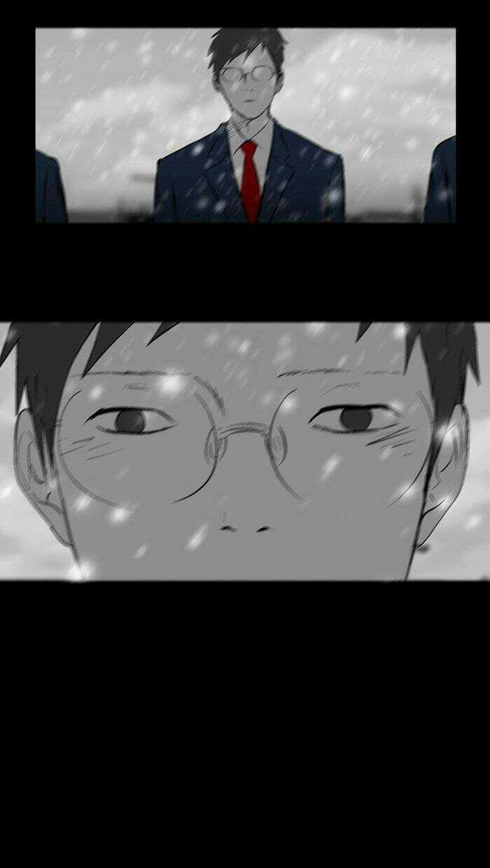 After School War Activities - Chapter 50 - Trang 18