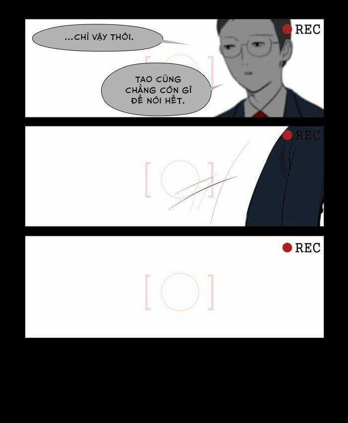 After School War Activities - Chapter 50 - Trang 30