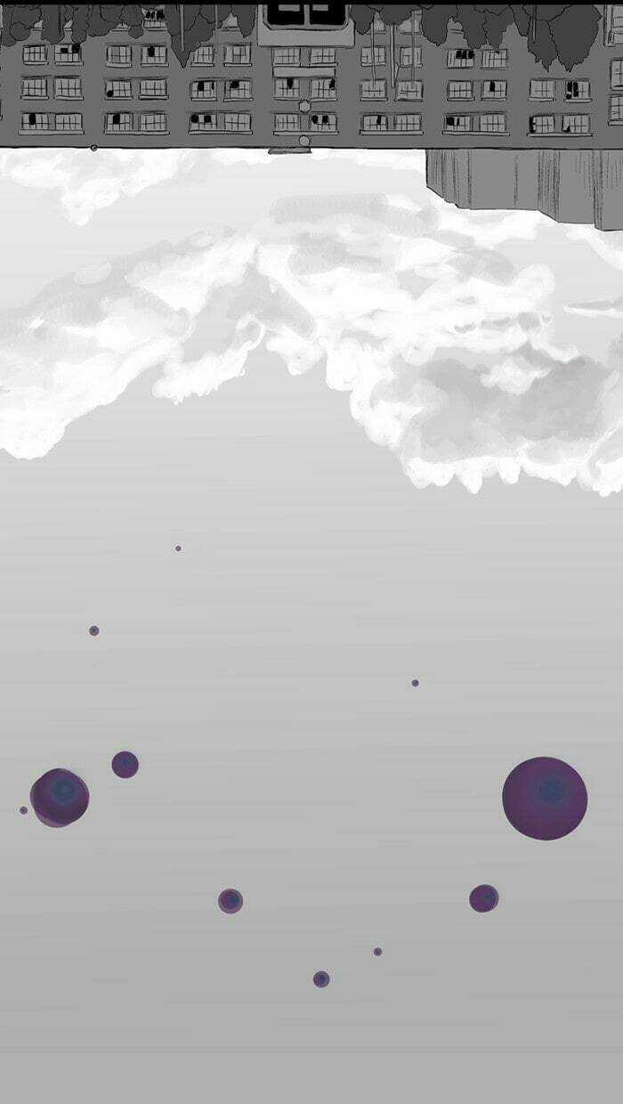 After School War Activities - Chapter 50 - Trang 33