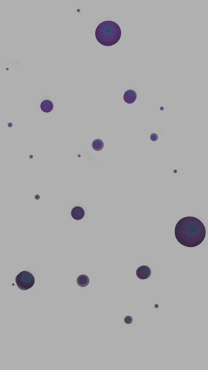 After School War Activities - Chapter 50 - Trang 34